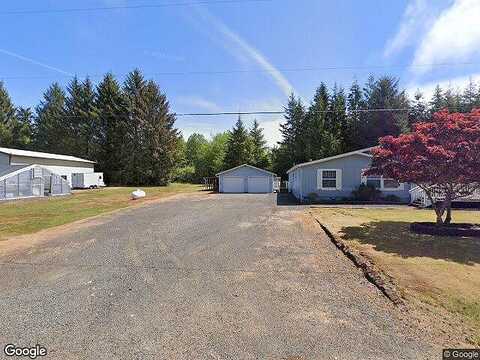 Rustemeyer, ABERDEEN, WA 98520