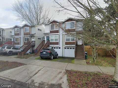 25Th, SEATTLE, WA 98106