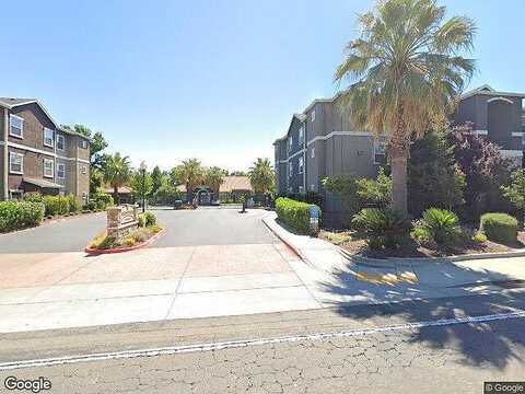 Walerga, ANTELOPE, CA 95843