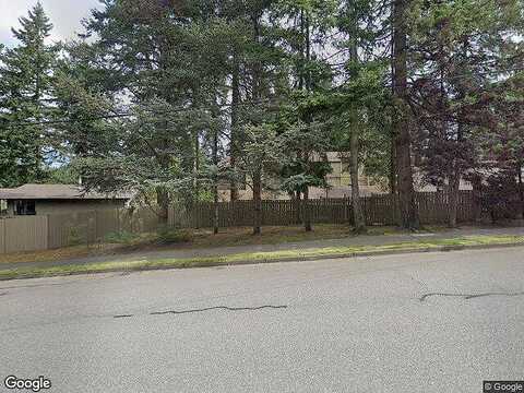 Main, EDMONDS, WA 98026