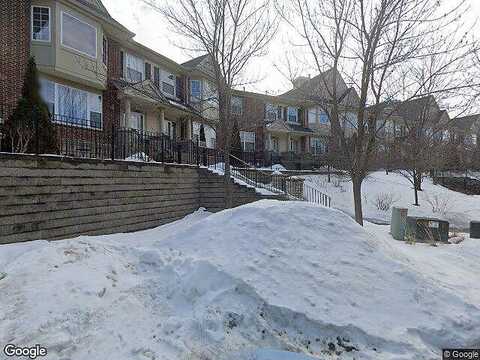 Townsend, EDEN PRAIRIE, MN 55344
