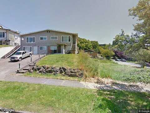 28Th, SEATTLE, WA 98144