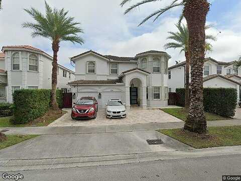 115Th, DORAL, FL 33178