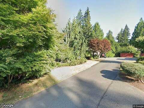 43Rd, MERCER ISLAND, WA 98040