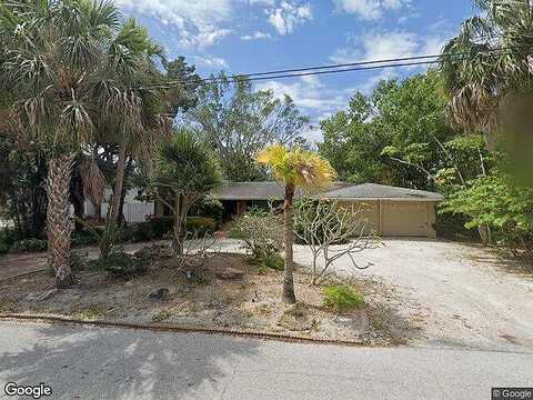 Norsota, SARASOTA, FL 34242