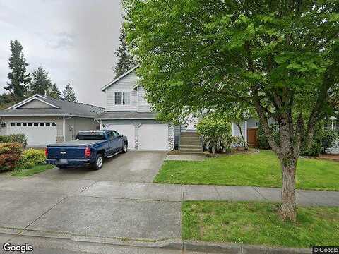 49Th, OLYMPIA, WA 98513