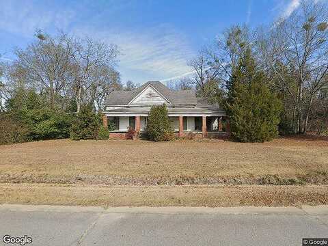 Eisenhower, LIZELLA, GA 31052