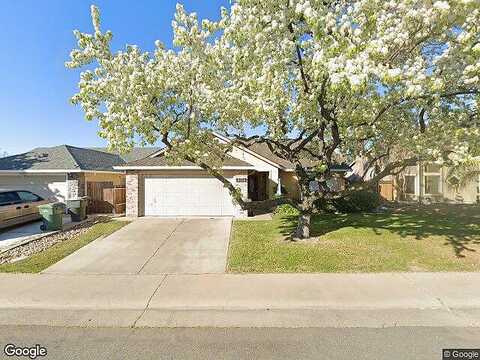 Honeycomb, SACRAMENTO, CA 95828