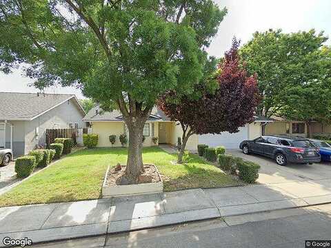 Chalone, MODESTO, CA 95358
