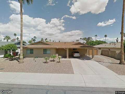 Via De Los Libros, SCOTTSDALE, AZ 85258