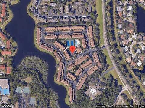 Glenrose, SARASOTA, FL 34238