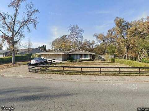 Crestmont, CITRUS HEIGHTS, CA 95610