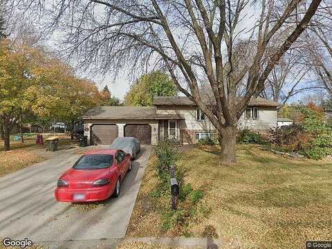 Pleasantview, WILLMAR, MN 56201