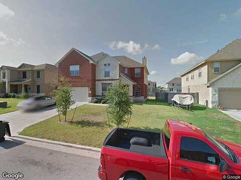 Kachina, HARKER HEIGHTS, TX 76548