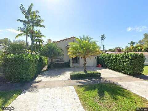 Malaga, CORAL GABLES, FL 33134