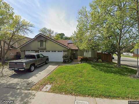 Arroyo Vista, SACRAMENTO, CA 95823