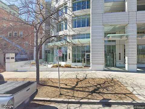 Prospect, MILWAUKEE, WI 53202