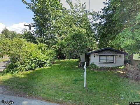 Beachway, BLAINE, WA 98230