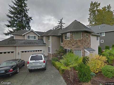 187Th, KENMORE, WA 98028