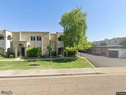 Central, PHOENIX, AZ 85020
