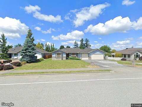 75Th, MARYSVILLE, WA 98270