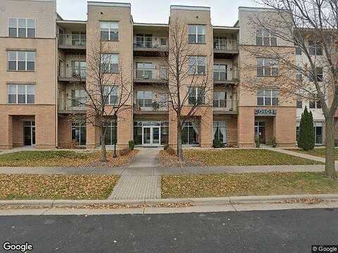Mayo, MADISON, WI 53719