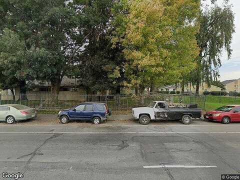 Center, SACRAMENTO, CA 95823
