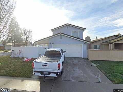 Canelli, MODESTO, CA 95356