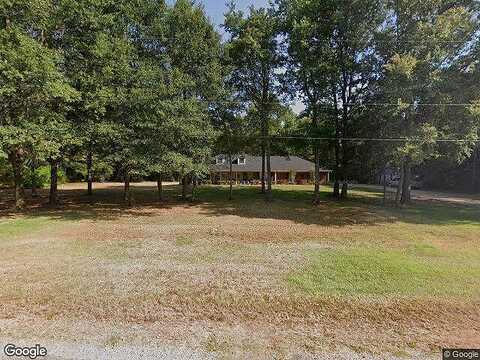 County Road 2091, NACOGDOCHES, TX 75965