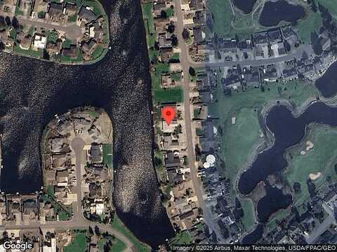Sehome, BLAINE, WA 98230