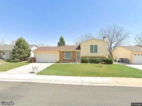 Glenwood, LAFAYETTE, CO 80026