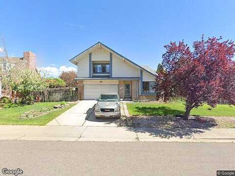 Quarto, LITTLETON, CO 80128