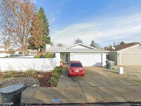 St Helena, MODESTO, CA 95356