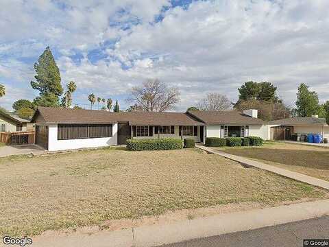 8Th, PHOENIX, AZ 85021