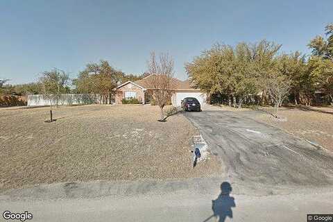 Taylor Creek, COPPERAS COVE, TX 76522