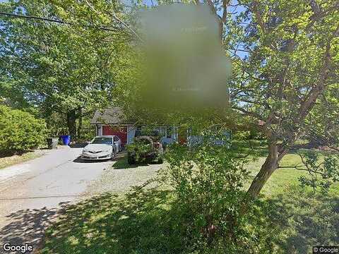 Round Bay, NORFOLK, VA 23502