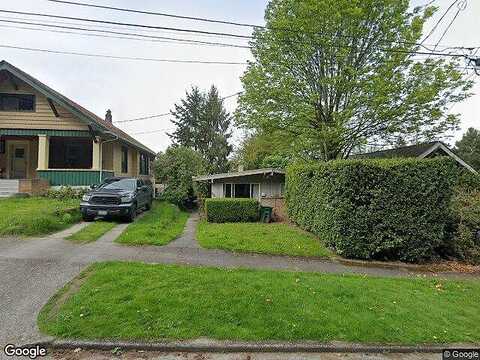 59Th, SEATTLE, WA 98103