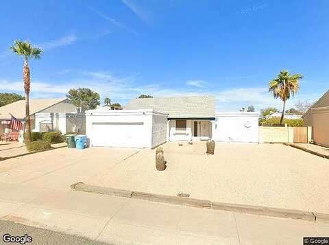 Piute, PHOENIX, AZ 85024