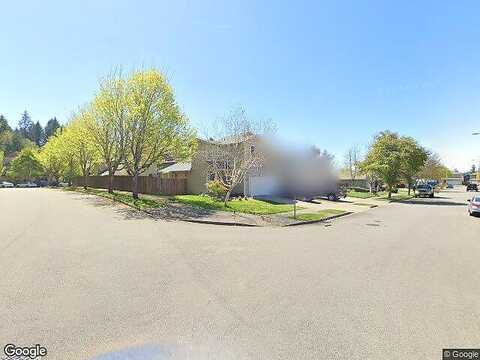 27Th, LACEY, WA 98503