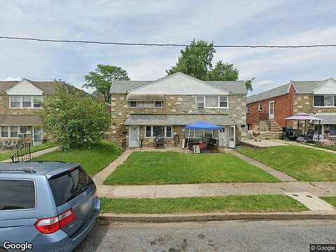 Langdon, PHILADELPHIA, PA 19152