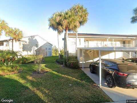 Waterside, VENICE, FL 34285