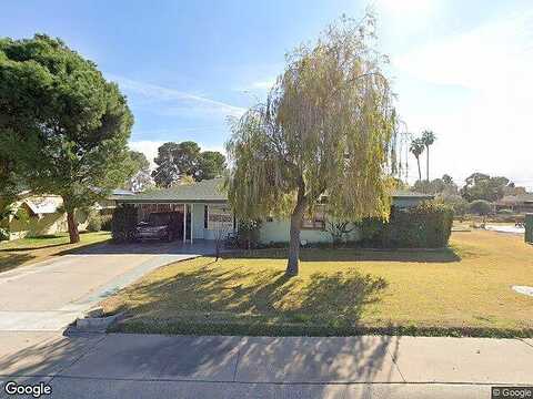 Ocotillo, PHOENIX, AZ 85013