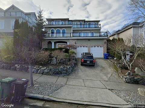 5Th, SEATTLE, WA 98106