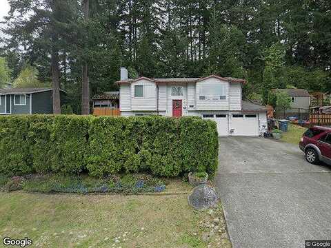 181St, BONNEY LAKE, WA 98391
