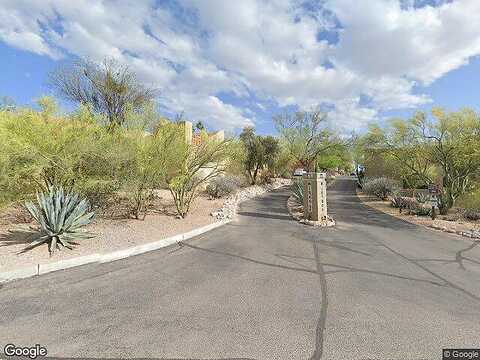 Placita Leslie, TUCSON, AZ 85718