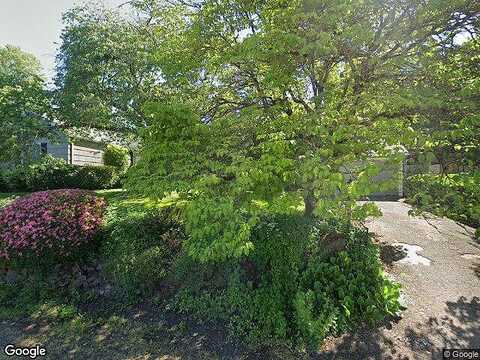Valley View, PORTLAND, OR 97225