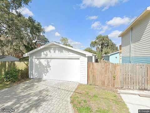 Osceola, LAKELAND, FL 33801