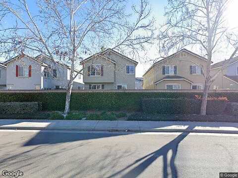Shay, STOCKTON, CA 95212