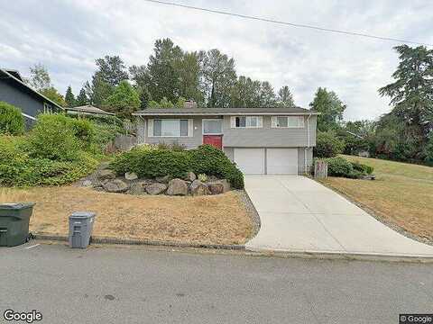 Hazel, KENT, WA 98031