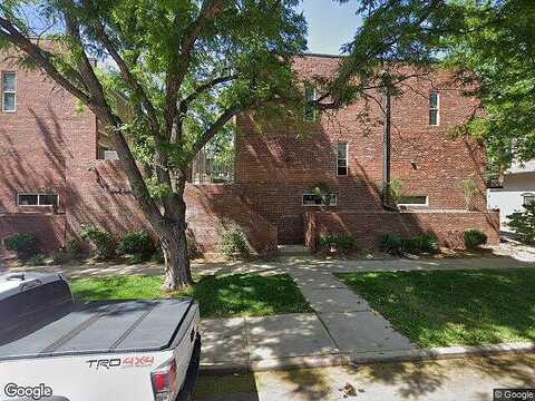 7Th, DENVER, CO 80218